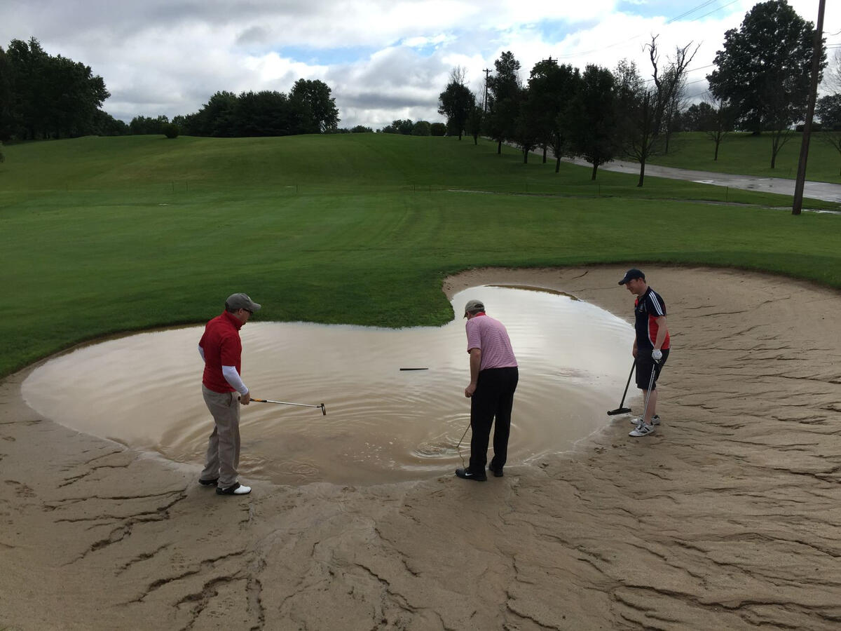 Pickering Valley, PA